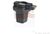 Spazzola distributore accensione EPS 1.430.040