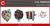 Alternatore CASCO CAL15604GS