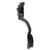 Kit pedale acceleratore FISPA 84.411