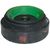 Supporto ammortizzatore a molla BIRTH 5672