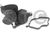 Valvola, Ventilazione carter STC T435081