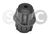 Clip, Fregio/Modanatura protettiva STC T442108