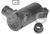 Pompa acqua lavaggio, Pulizia cristalli STC T402057