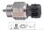 Interruttore, Luce di retromarcia EPS 1.860.126