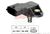 Sensore pressione aria, Aggiustaggio altimetrico EPS 1.993.259