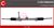Scatola guida CASCO CSB74904AS