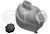 Serbatoio compensazione, Refrigerante STC T403952