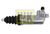 Cilindro secondario, Frizione LuK 512 0005 10
