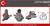 Motorino d'avviamento CASCO CST41104GS