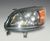Faro principale MAGNETI MARELLI 711307022333