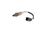 BOSCH 0 258 003 291