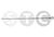 Asta controllo livello olio STC T404597