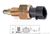 Interruttore, Luce di retromarcia EPS 1.860.073