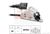 Sensore, Posizione albero a camme EPS 1.953.211