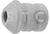 Tampone paracolpo, Sospensione STC T406389