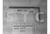 STC T406740