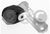 Anello di ritegno, Silenziatore STC T405737