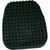 Rivestimento pedale, Pedale frizione BIRTH 4478