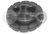 STC T402754