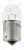Lampadina, Indicatore direzione CHAMPION CBM52S