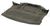 Insonorizzazione vano motore PRASCO BM0971900