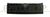 Supporto targa PRASCO BM0241539