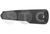 Cappuccio, Candela d'accensione STC T403268