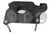 Flangia, Carburatore STC T402846