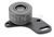Rullo tenditore, Cinghia dentata SNR GT381.04