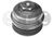 Calotta, Carter filtro olio STC T442084