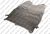PRASCO RN0861900