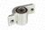 Supporto, Braccio oscillante MOOG FI-SB-1596