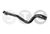 Flessibile, Scambiatore calore, Riscaldamento STC T408396