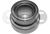 Cuscinetto intermedio, Albero primario STC T404517