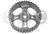 Ruota dentata, Albero a camme STC T405474