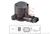 Interruttore, Luce di retromarcia EPS 1.860.193