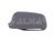 Copertura, Specchio esterno ALKAR 6341797