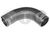 Flessibile aria alimentazione STC T409408