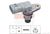 Generatore di impulsi, Albero a gomiti EPS 1.953.380