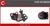 Regolatore alternatore CASCO CRE10140GS