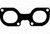Guarnizione, Collettore gas scarico PAYEN JD5146