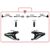 Kit riparazione, Sospensione ruota BIRTH BRLOGAN
