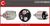 Elettromagnete, Motore d'avviamento CASCO CSO10106AS