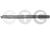 Flessibile, Ventilazione monoblocco STC T435012
