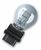 Lampadina, Indicatore direzione OSRAM 3157