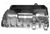 Coppa olio STC T405398