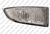 Indicatore direzione PRASCO RN4247415