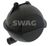 Accumulatore di pressione SWAG 30 94 8801