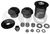 Kit montaggio, Braccio oscillante STC T402151