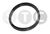 Guarnizione, Termostato STC T402351
